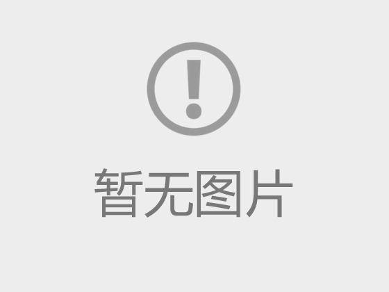 家风故事｜家风，在父亲的言传身教中