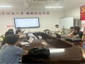 聚焦财会专业核心课，共探人才培养新路径 ——财会专业2025级人才培养方案系列研讨会