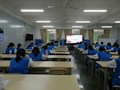 财经与物流管理学院开展“党旗所指、团旗所向”专题党史学习教育