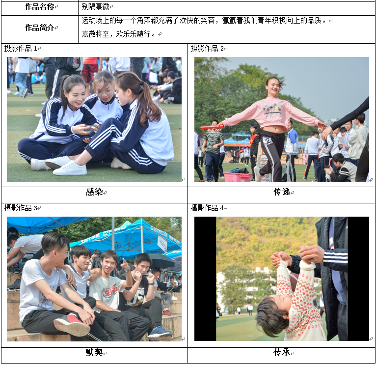 201906181813417828.Png
