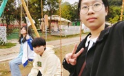 一个寝室，五份录取通知书！电子信息工程学院D9-522宿舍全员升本成功
