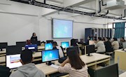 聚焦精准培训、赋能教师成长，电子信息工程学院开展第二期新入职教师培养系列工作