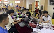 电子信息工程学院创新资助政策宣传，助力学子启航梦想