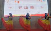 融民族团结教育于创客活动之中，铸牢中华民族共同体意识