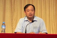 开拓新思路，踏上新征程：我院举行新学期开学典礼——新学期新篇章系列报道