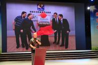 听我们来“摆柳职”！----我院参加2015柳州市第二届职业教育节暨中高职名校风采展演
