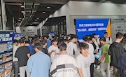 匠心筑梦，成就未来--机电工程学院成功举办2024届毕业生首场双选会