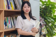 【勤廉榜样】以勤廉铸就教育初心 用奉献书写服务华章——记党委办公室、学校办公室综合事务科干事任怡静