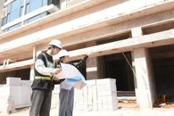 【勤廉榜样】勤廉铸师魂 匠心育英才——记艺术学院建筑装饰工程技术专业负责人、专任教师黄小铁