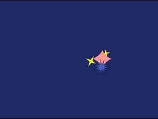 新学期采访大放送！同学们的flag超有料，一起围观吧