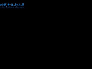 愿你笔锋所至，梦想开花