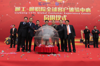 【我们这20年】脚踏实地，锐意进取，谱写发展新篇章——汽车工程学院高职教育20周年办学成果综述