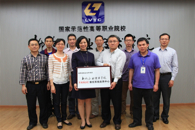 【我们这20年】校企“双元”共育高素质技能人才，高尖技术团队助力地方发展——机电工程学院高职教育20周年办学成果综述