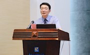 【清廉柳职】深化“检校共建”，共同守护美好家园