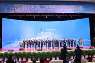 我校入选首批中国—东盟现代工匠学院建设单位