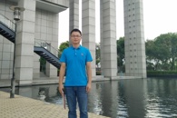 【身边的好老师】不忘教书育人初心，做学生信赖的良师益友——记柳职好党员、马克思主义学院教师古志华