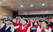 开展第二课堂活动，助力航空学子成长