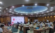 访企拓岗促就业，合作共赢谱新篇