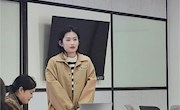 汇聚教师与学生的智慧，共创教学新篇章