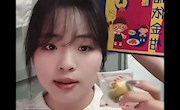 贸易与旅游管理学院开展“金桔营销创佳绩，团队协作绽芳华”主题团日活动