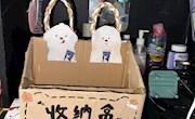  贸易与旅游管理学院成功举办 “正青春，恰相‘寓’，同闪耀” 寝室文化节活动