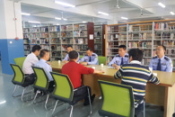 我校将与柳东公安分局合作开展警?！肮蚕砦南鬃试?，共建校园文化”活动